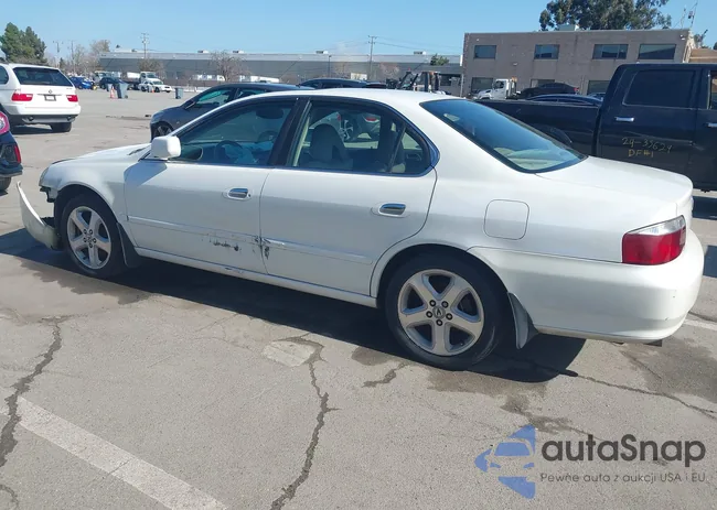 19UUA56902A054527: 44565506