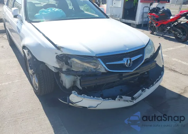 19UUA56902A054527: 44565506