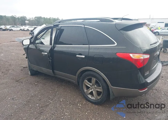 KM8NU4CC1BU157924: 44565508