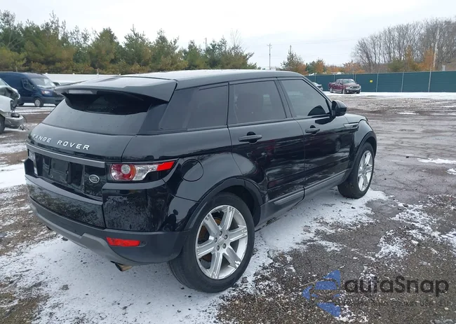 SALVP2BGXFH075993: 44566527