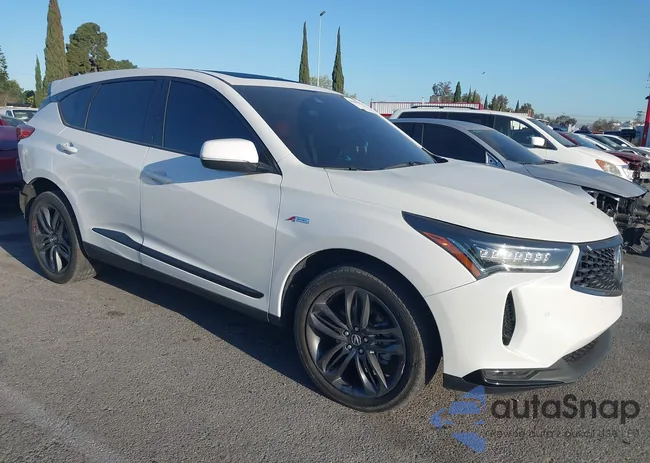 5J8TC1H65NL000330: 44566530