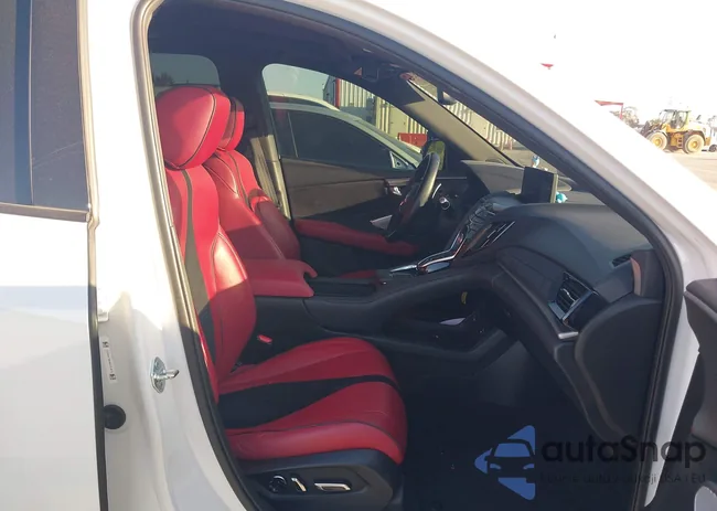 5J8TC1H65NL000330: 44566530