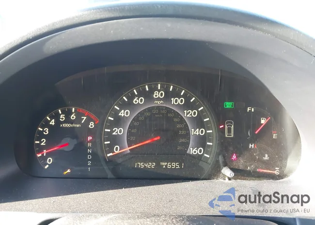 5FNRL38766B079685: 44566531