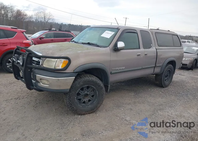 5TBBT441X1S150800: 44566534