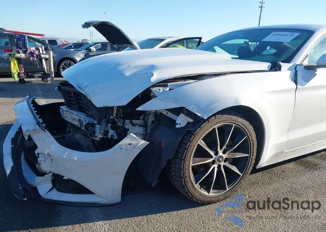 1FA6P8TH2H5323542: 44566539