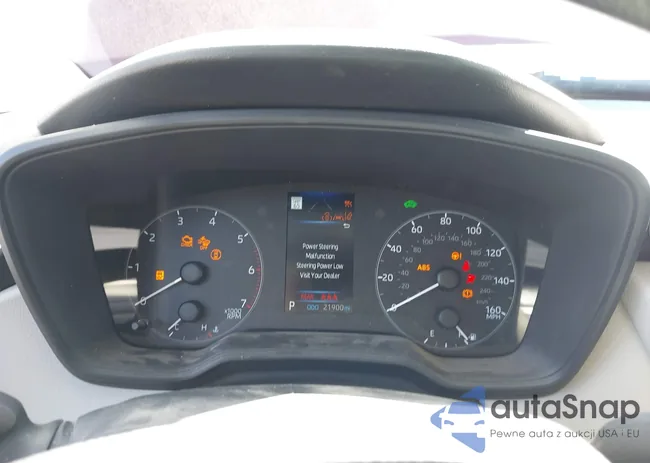 JTDBCMFEXS3084954: 44566545