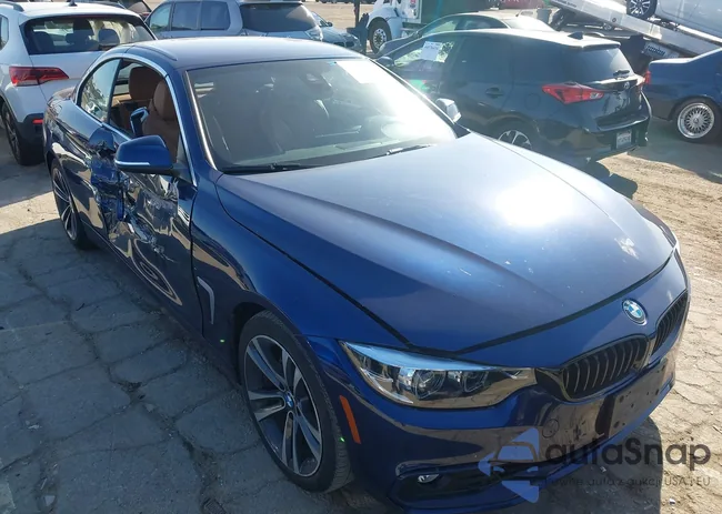 WBA4Z1C01L5R74731: 44566548