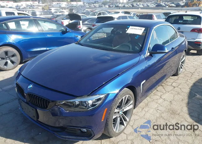 WBA4Z1C01L5R74731: 44566548