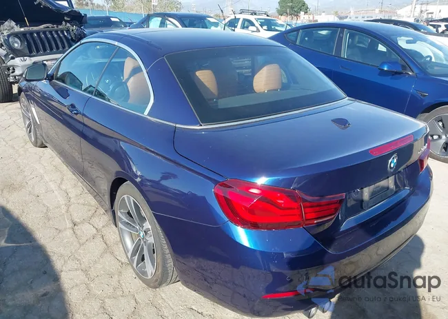 WBA4Z1C01L5R74731: 44566548