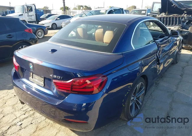 WBA4Z1C01L5R74731: 44566548