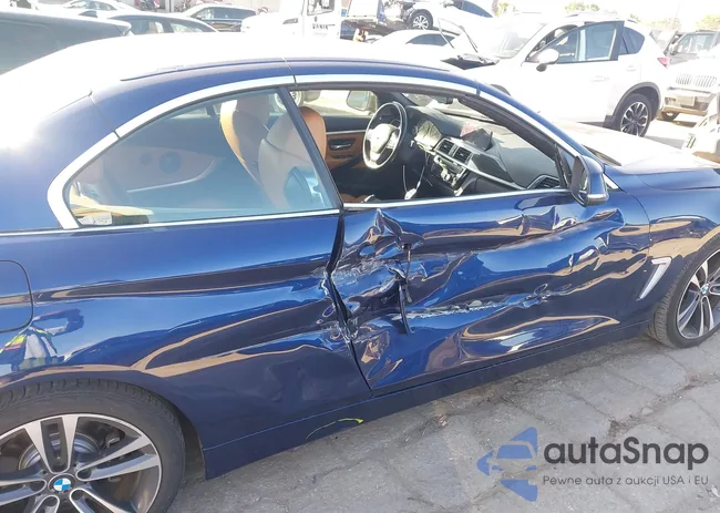 WBA4Z1C01L5R74731: 44566548