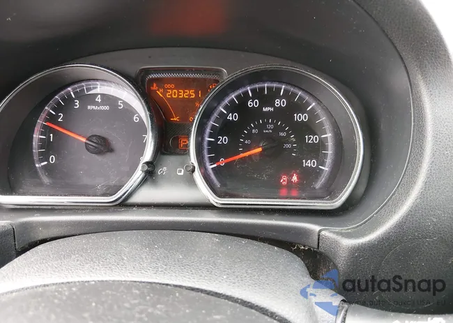 3N1CE2CP3EL422392: 44566555