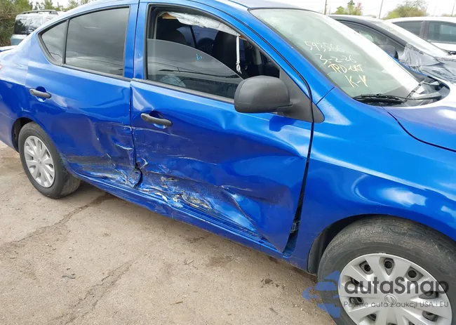 3N1CN7AP7FL924386: 44566579