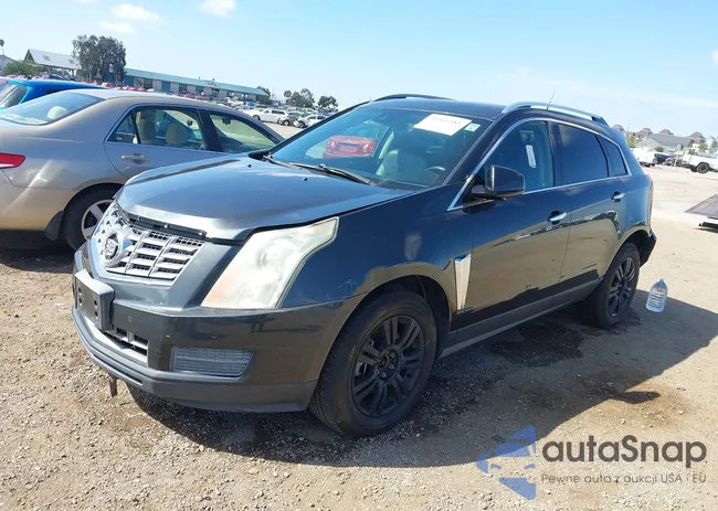 3GYFNBE38ES629915: 44566581