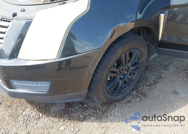 3GYFNBE38ES629915: 44566581