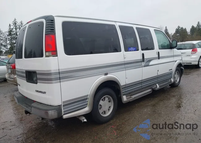 1GCFG15R0X1082948: 44566585