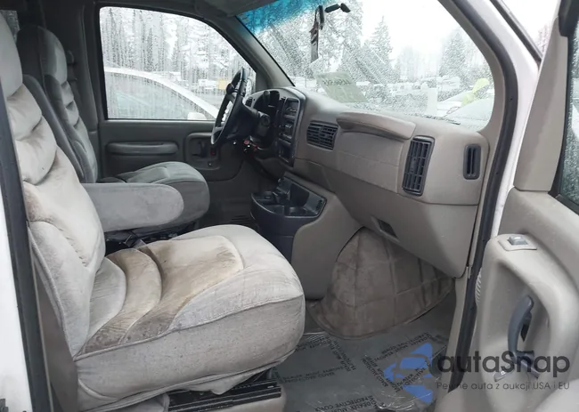 1GCFG15R0X1082948: 44566585