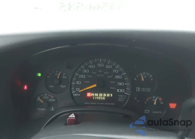 1GCFG15R0X1082948: 44566585