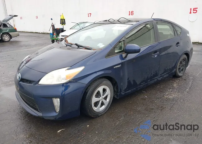 JTDKN3DU9D1637266: 44566594