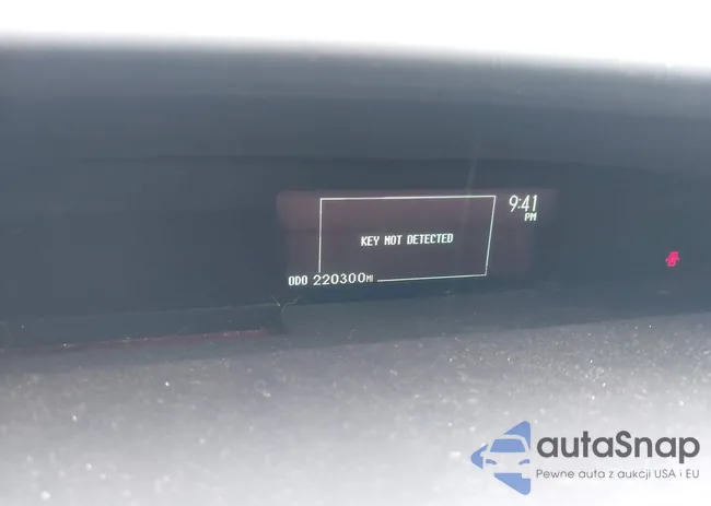 JTDKN3DU9D1637266: 44566594