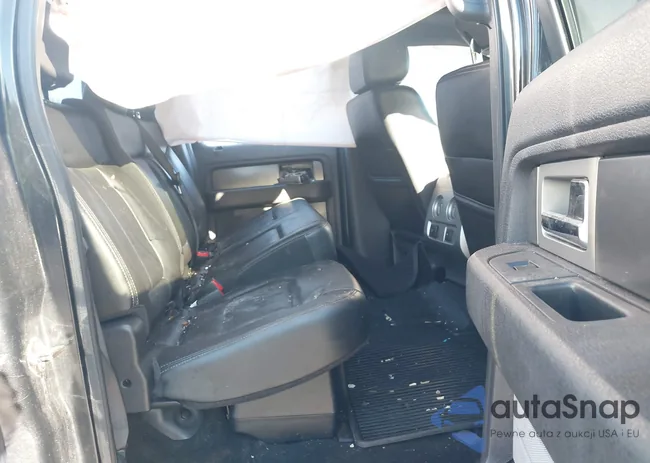 1FTFW1EF2DFB73985: 44566596