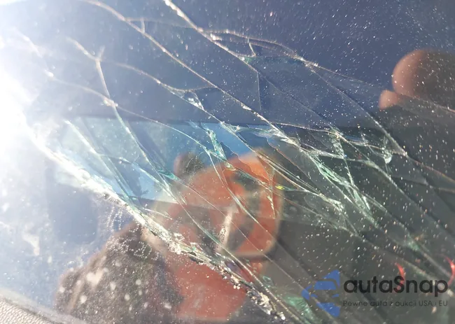 1FTFW1EF2DFB73985: 44566596