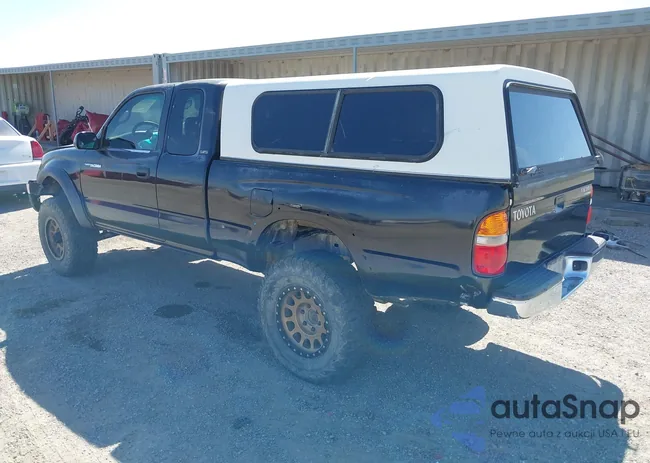 5TESM92N93Z247399: 44566600