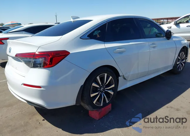 2HGFE1F71NH329896: 44566621