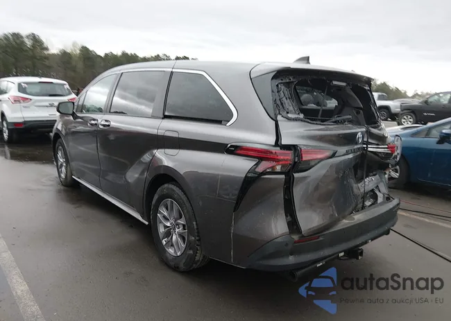 5TDYRKEC4NS125644: 44566622