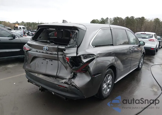 5TDYRKEC4NS125644: 44566622