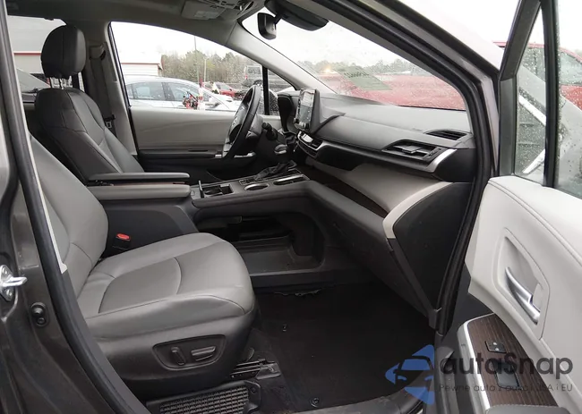 5TDYRKEC4NS125644: 44566622