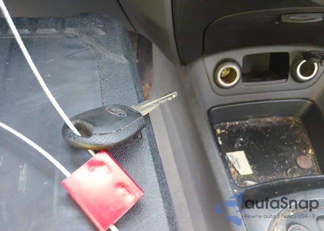 KNADE123966154581: 44566626