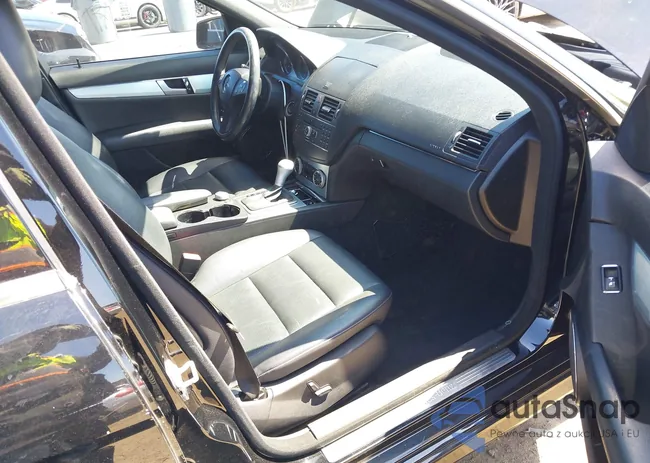 WDDGF5EB2AF441315: 44566628