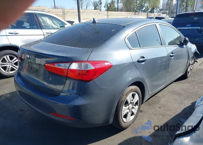 KNAFX4A66G5549115: 44566630