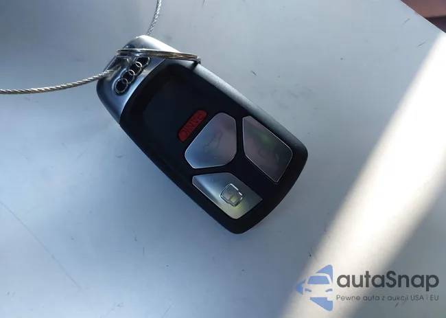 WA1VABF78JD005955: 44566643