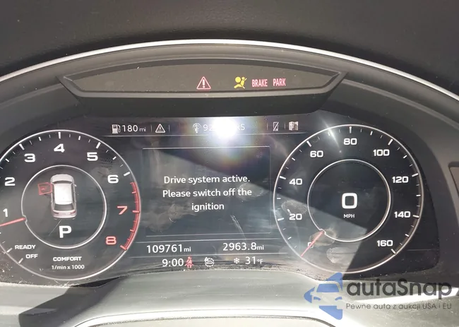 WA1VABF78JD005955: 44566643