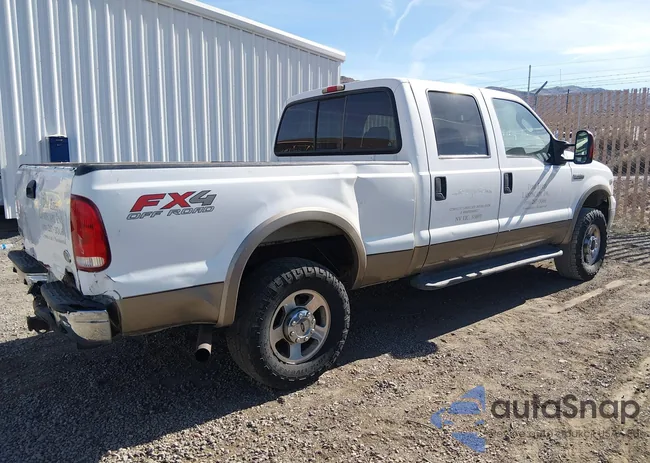 1FTSW21Y65EB91215: 44566646