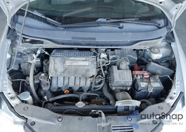 JHMZE2H55CS002712: 44566647