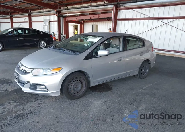 JHMZE2H55CS002712: 44566647