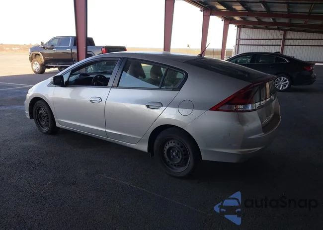 JHMZE2H55CS002712: 44566647