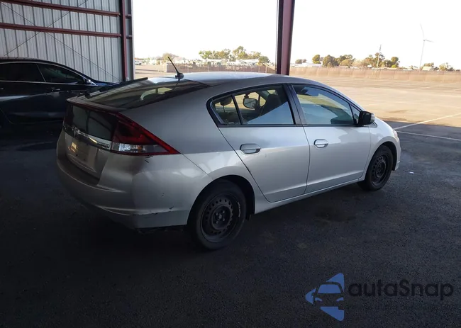 JHMZE2H55CS002712: 44566647