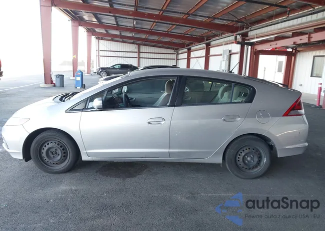 JHMZE2H55CS002712: 44566647