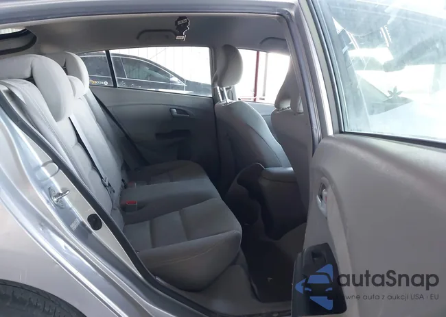 JHMZE2H55CS002712: 44566647