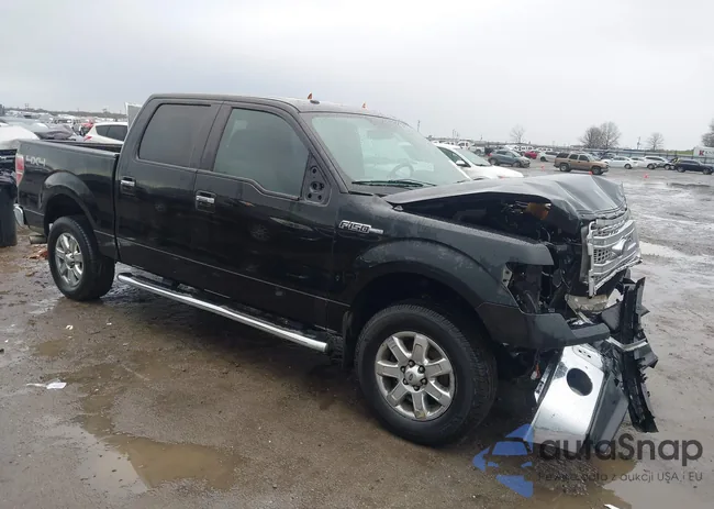 1FTFW1EF9EFA24409: 44566648