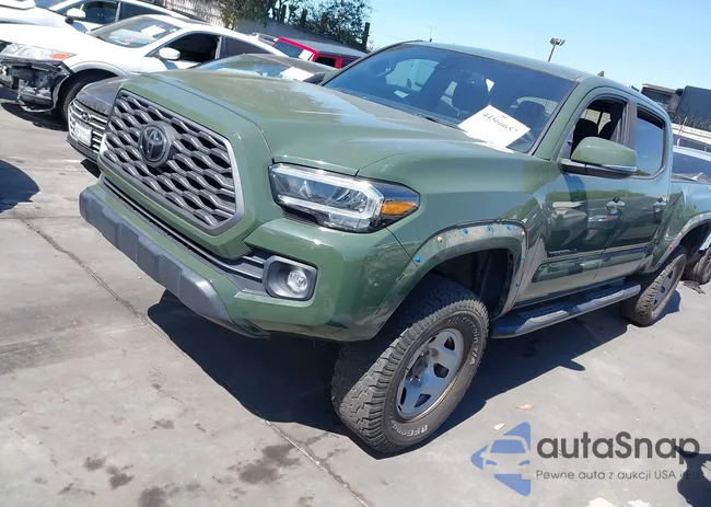 3TMDZ5BN0MM120638: 44566657