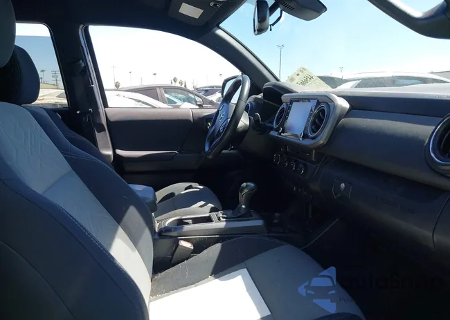 3TMDZ5BN0MM120638: 44566657