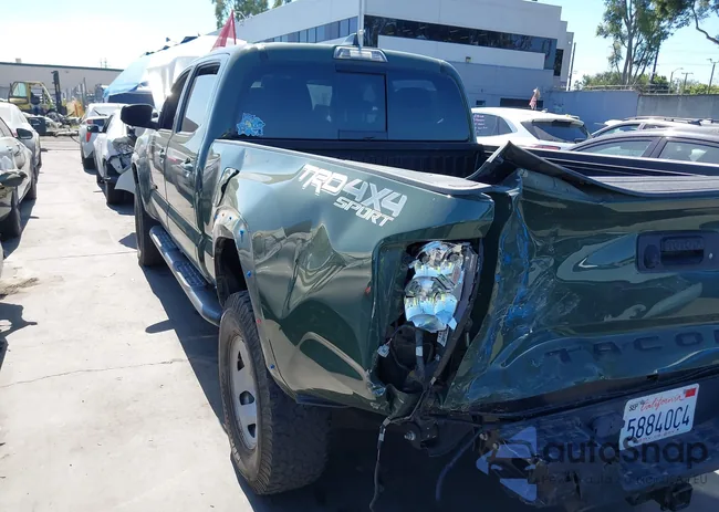 3TMDZ5BN0MM120638: 44566657