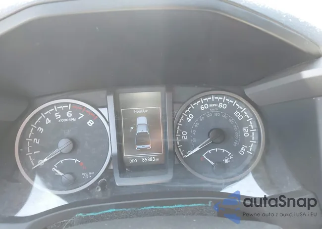 3TMDZ5BN0MM120638: 44566657