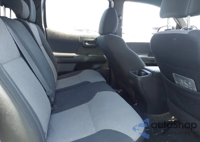 3TMDZ5BN0MM120638: 44566657