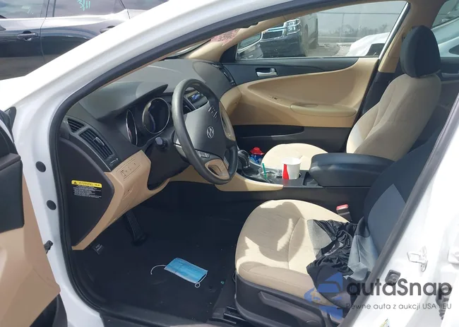 5NPEB4AC8DH689861: 44566663